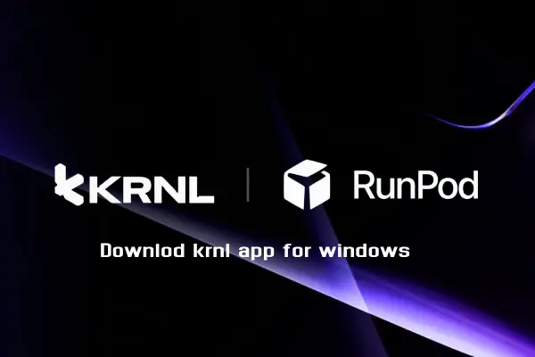 KRNL